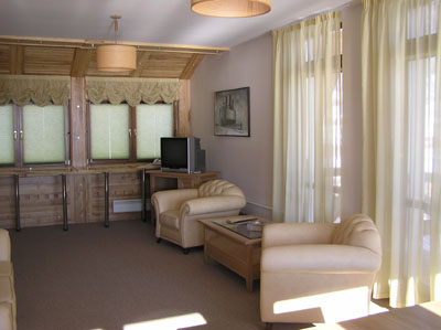 VIP- 